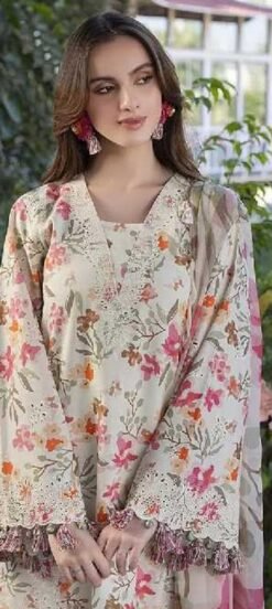 Grace Collection 42 5 11