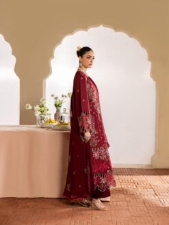 Grace Collection 40 5 12