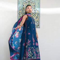 Grace Collection 32 5 5