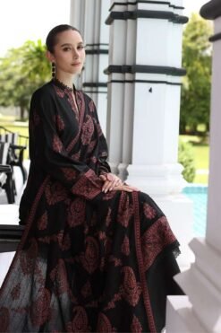 Grace Collection 33 5 6