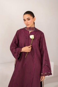 Grace Collection 40 6 10