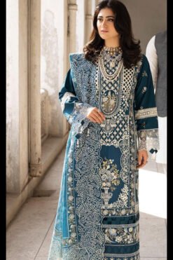 Grace Collection 30 6 4