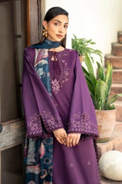 Grace Collection 40 7 3