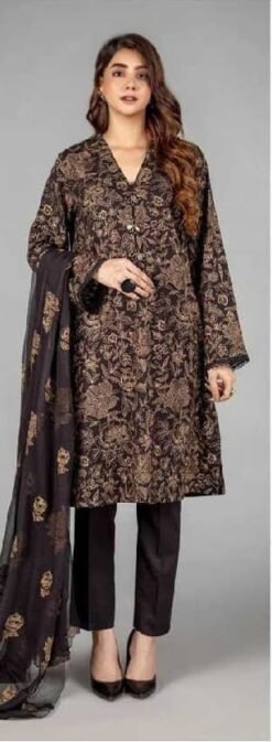 Grace Collection 23 7 5