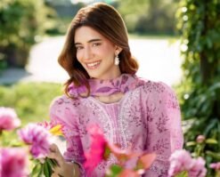 Grace Collection 23 8 3