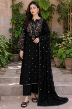 Grace Collection 28 9 2