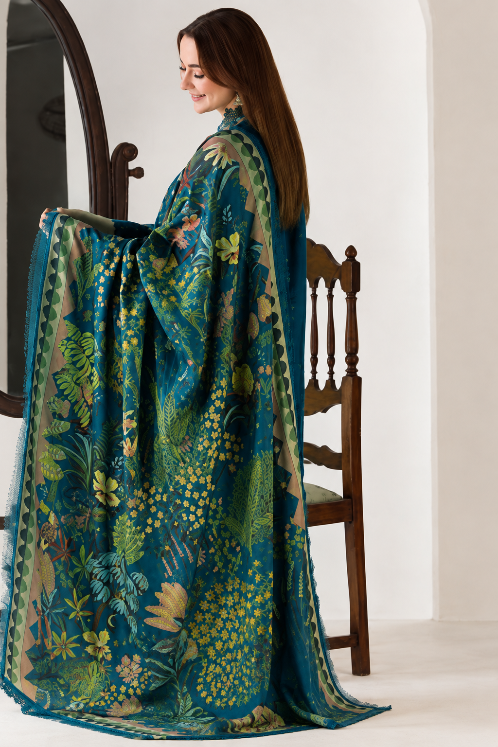 ChatGPT Image Sep 9, 2026, 12_06_21 PM Premium Airjet Dhanak With Digital Wool Shawl