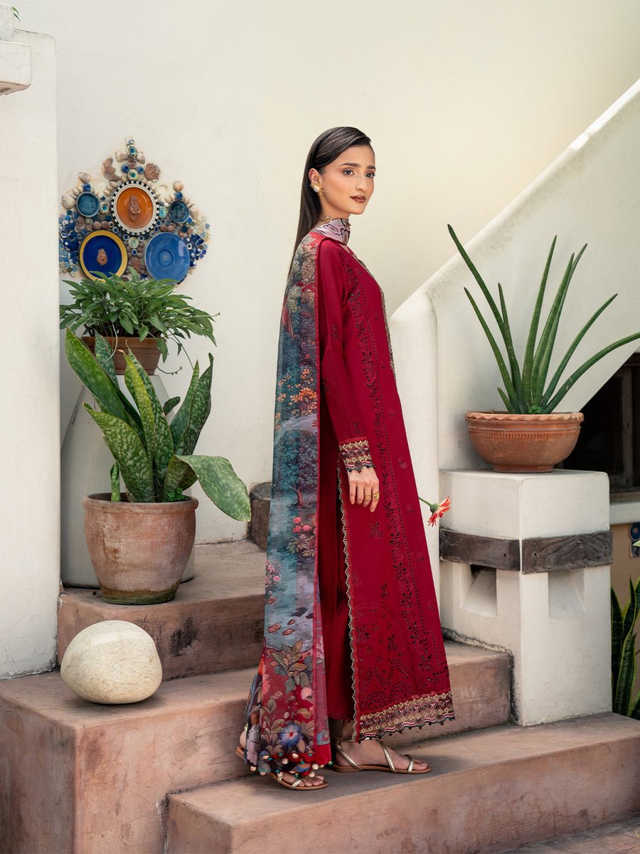 WhatsApp Image 2026-09-09 at 5.35.18 PM (2) Premium Airjet Dhanak With Digital Wool Shawl IZ-1284