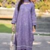 Premium Airjet Dhanak With EMBROIDERY Dhanak Shawl