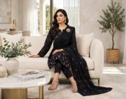 Grace Collection 21 1 1