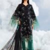 MARIA B M PRINTS PREMIUM DIGITAL PRINT SHUTTLES KHADAR MB-2121