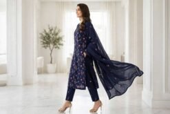 Grace Collection 40 1 2
