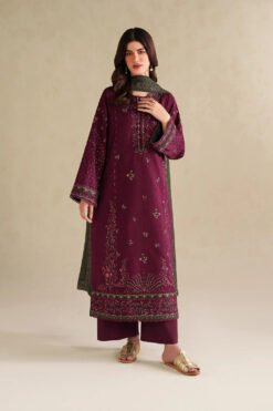 Grace Collection 37 4 9