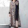 BIN SAEED PREMIUM DIGITAL PRINT AIRJET KHADAR VOLUME BS-2115