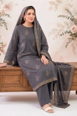 Grace Collection 23 7 2